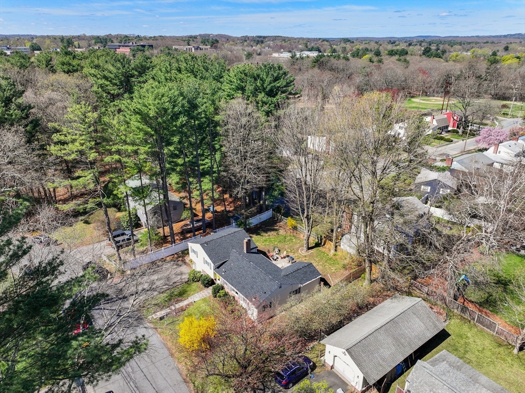 71 Delmar Ave