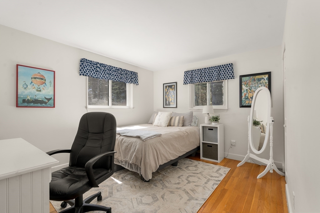 71 Delmar Ave