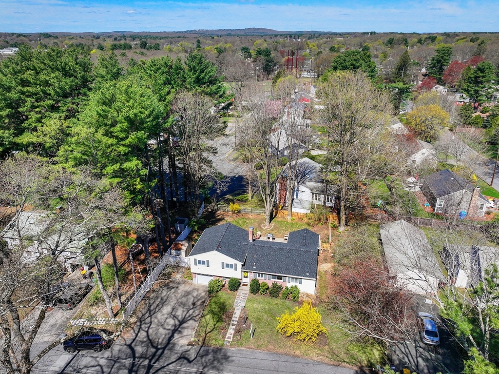 71 Delmar Ave