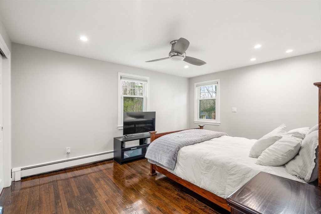 36 Ridge Hill Road