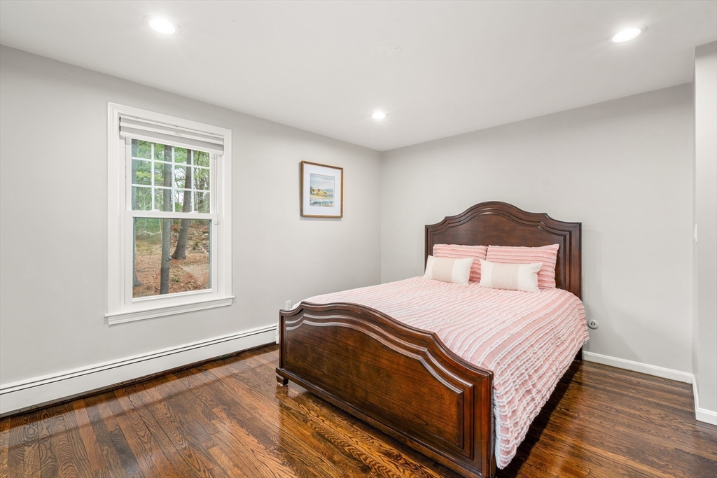 36 Ridge Hill Road