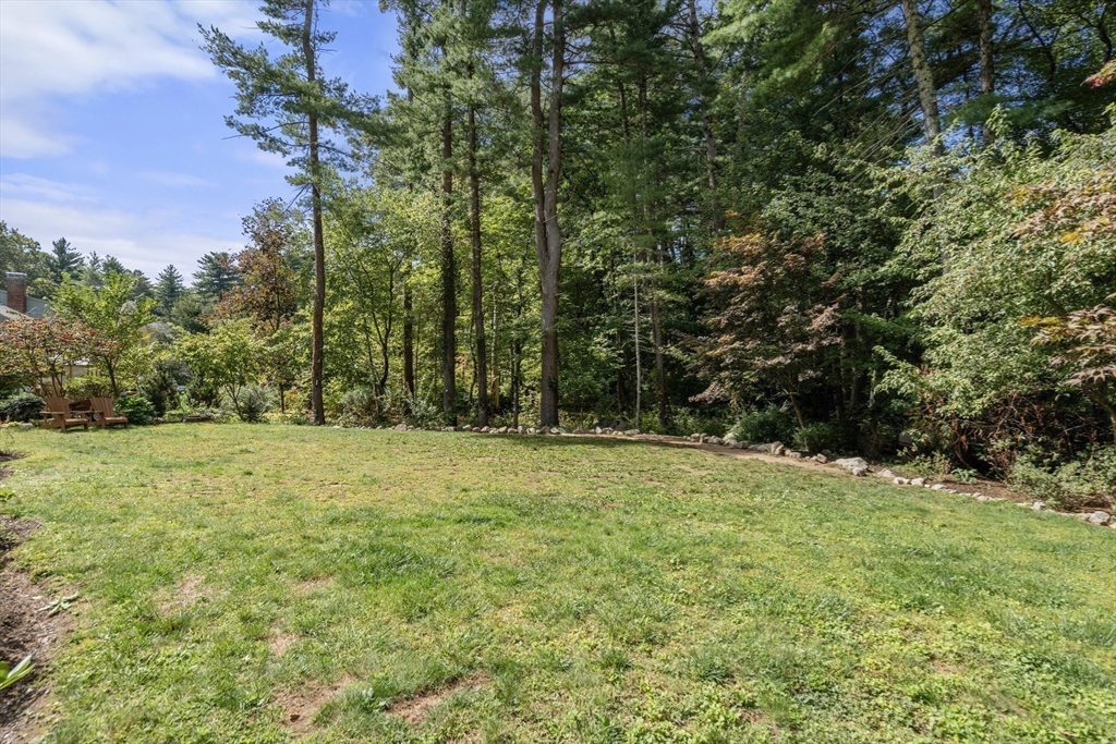 36 Ridge Hill Road