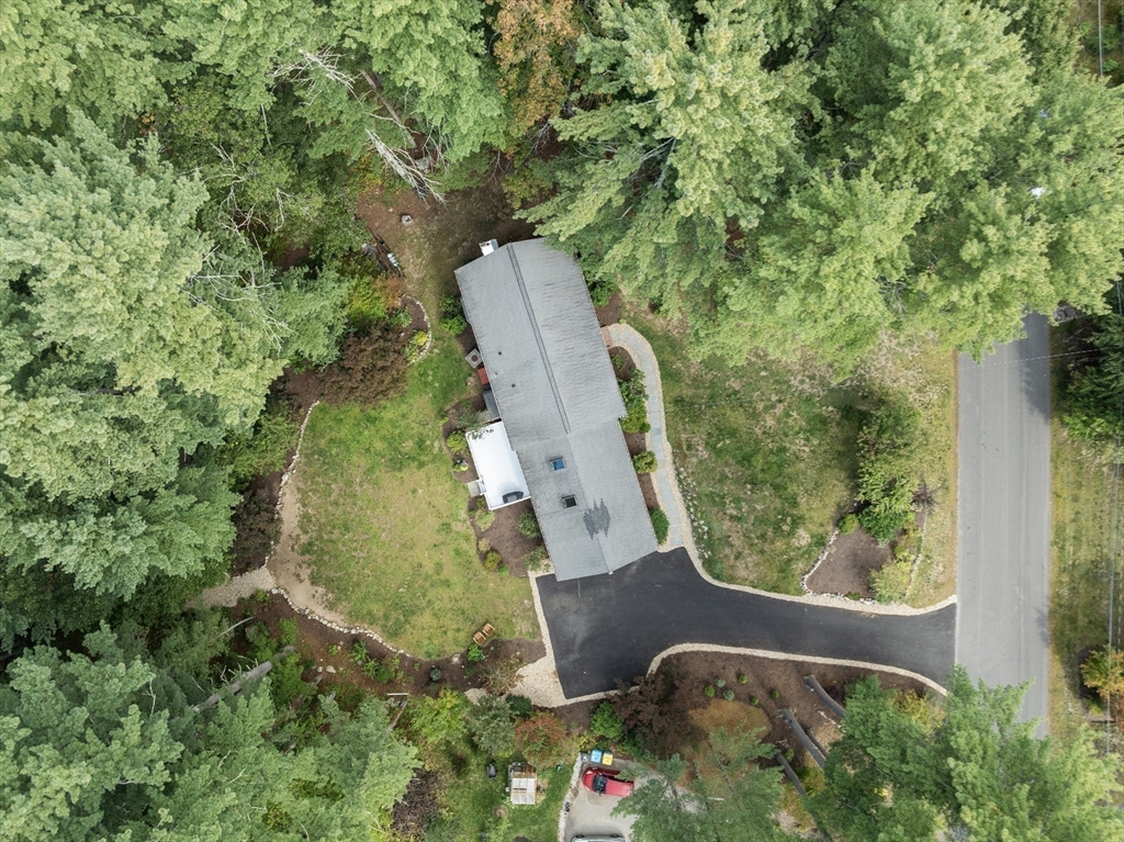 36 Ridge Hill Road