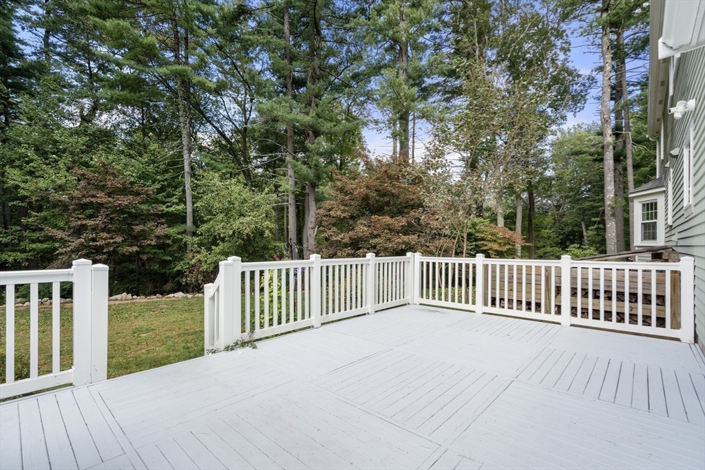 36 Ridge Hill Road