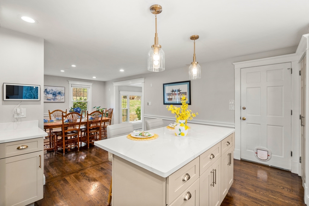 36 Ridge Hill Road
