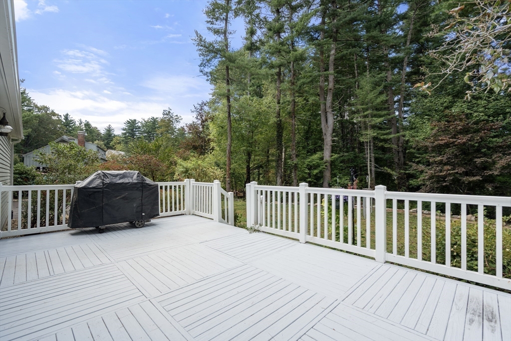 36 Ridge Hill Road