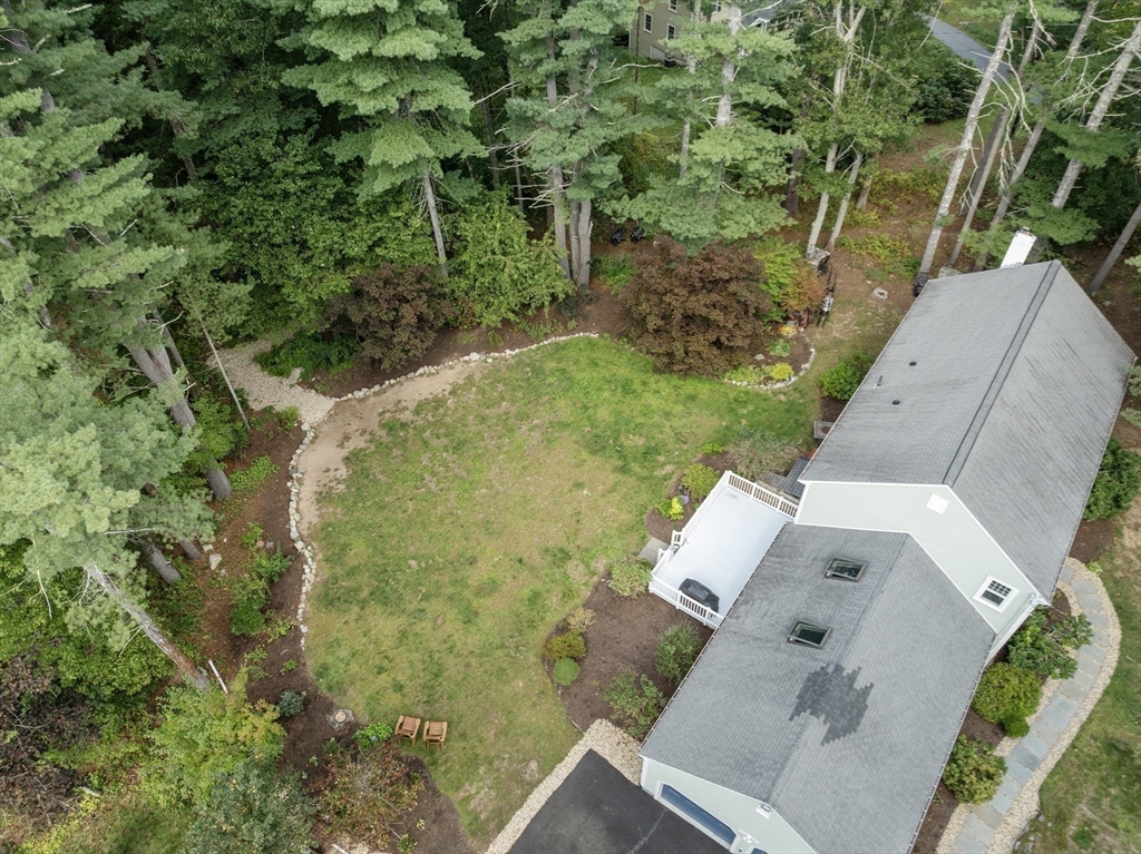 36 Ridge Hill Road