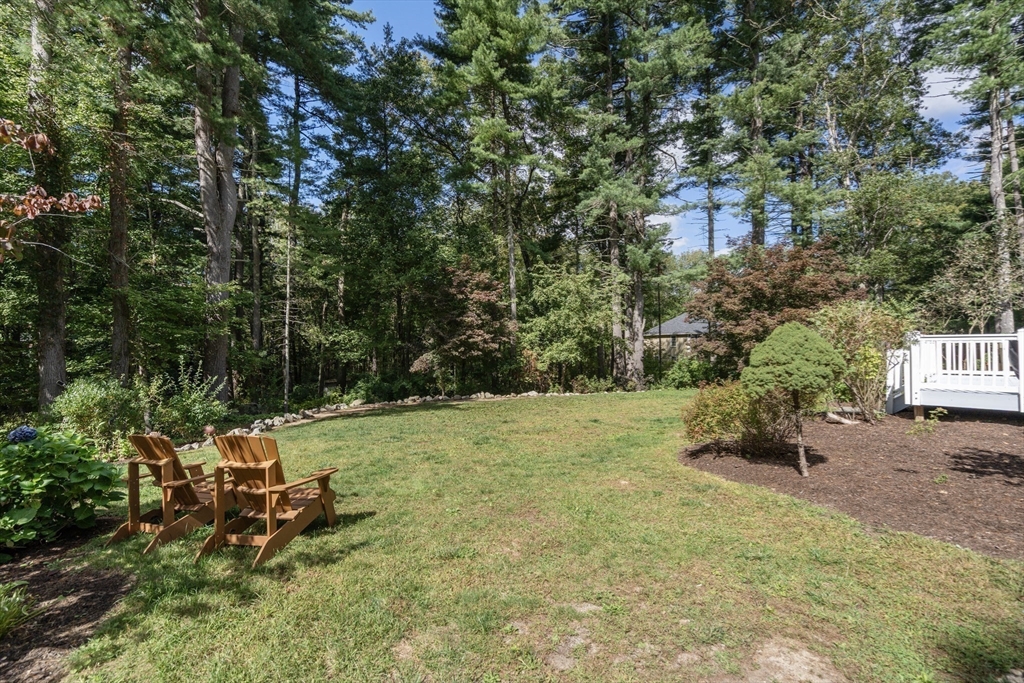 36 Ridge Hill Road