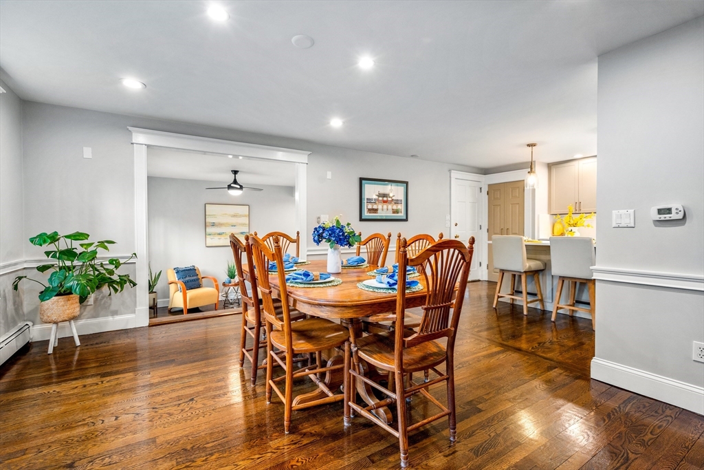 36 Ridge Hill Road