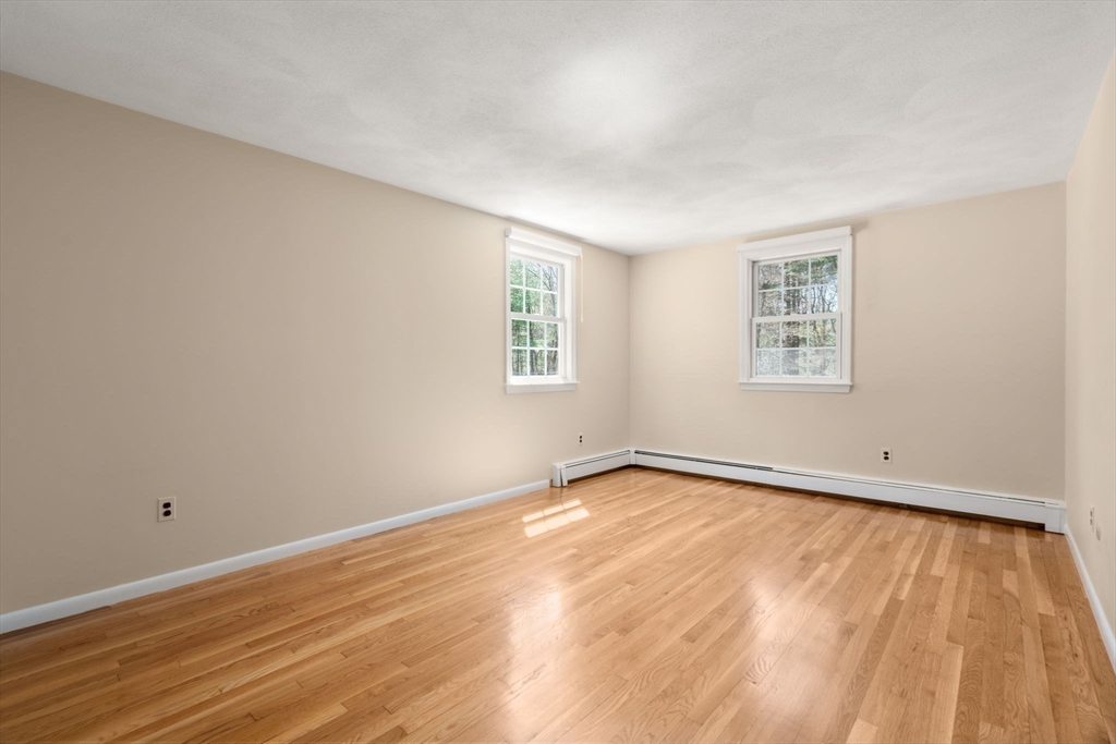 38 Flintlock Lane