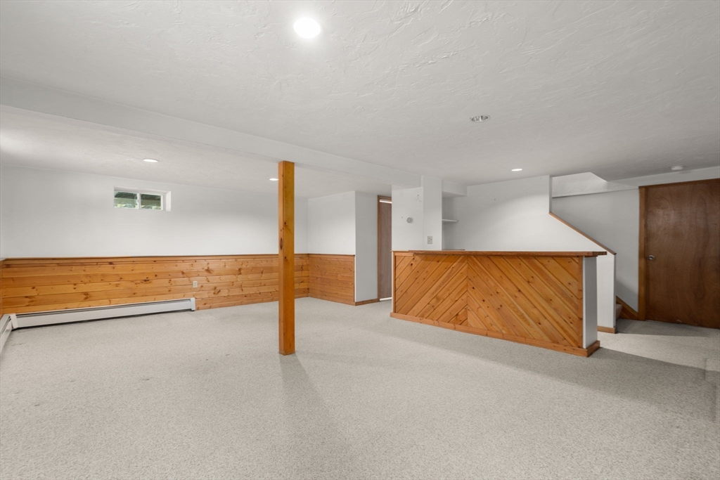38 Flintlock Lane