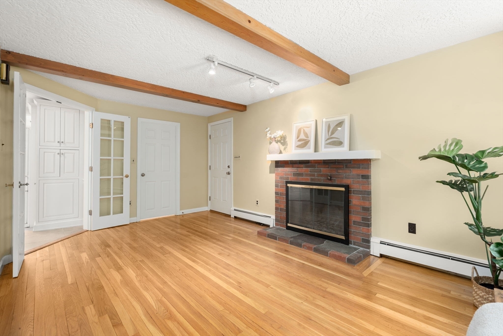38 Flintlock Lane