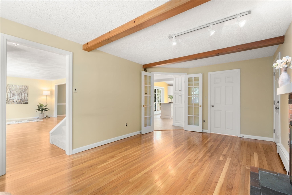 38 Flintlock Lane