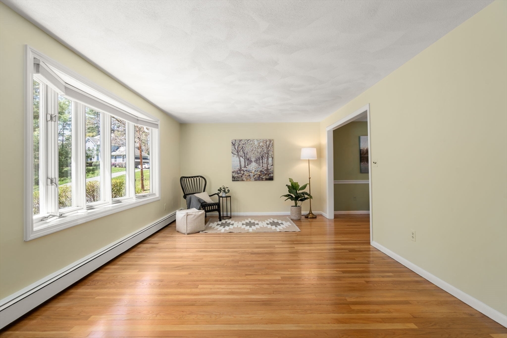 38 Flintlock Lane