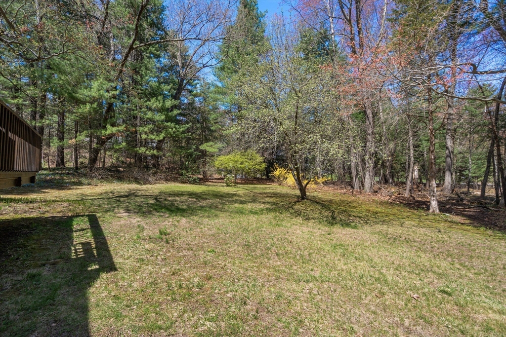 38 Flintlock Lane