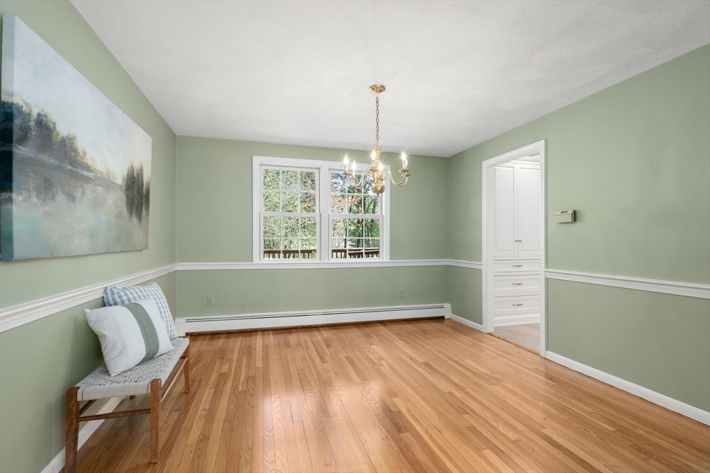 38 Flintlock Lane