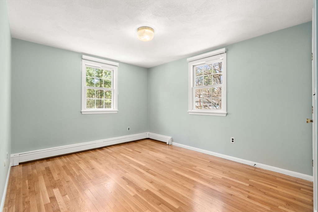38 Flintlock Lane