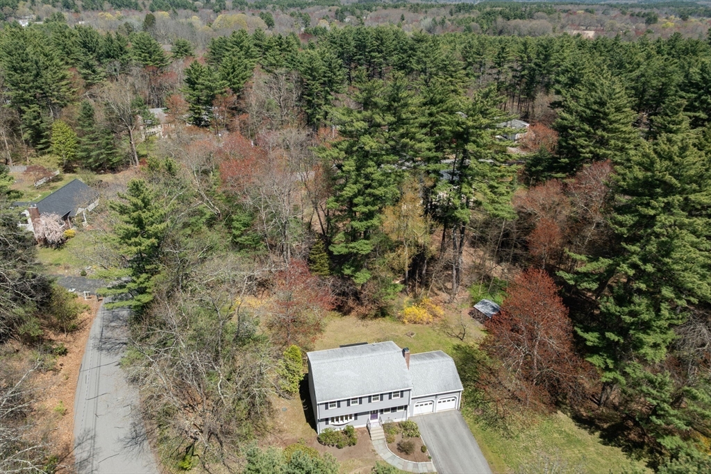 38 Flintlock Lane