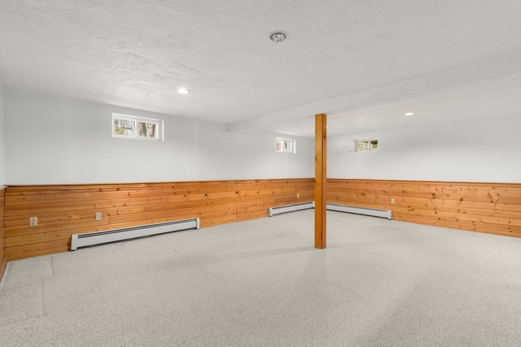 38 Flintlock Lane