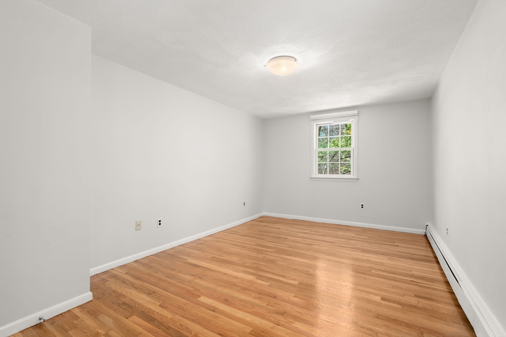 38 Flintlock Lane