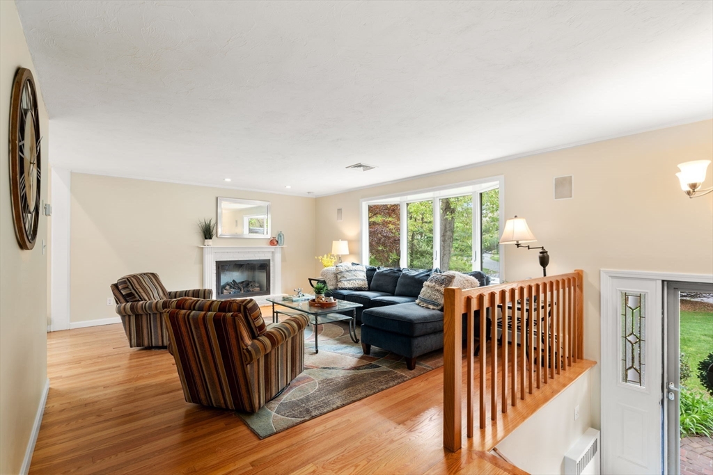 55 Saxony Drive