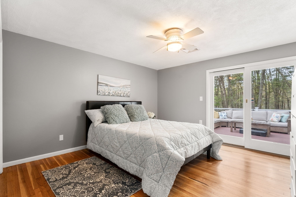 55 Saxony Drive