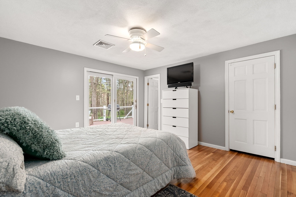55 Saxony Drive