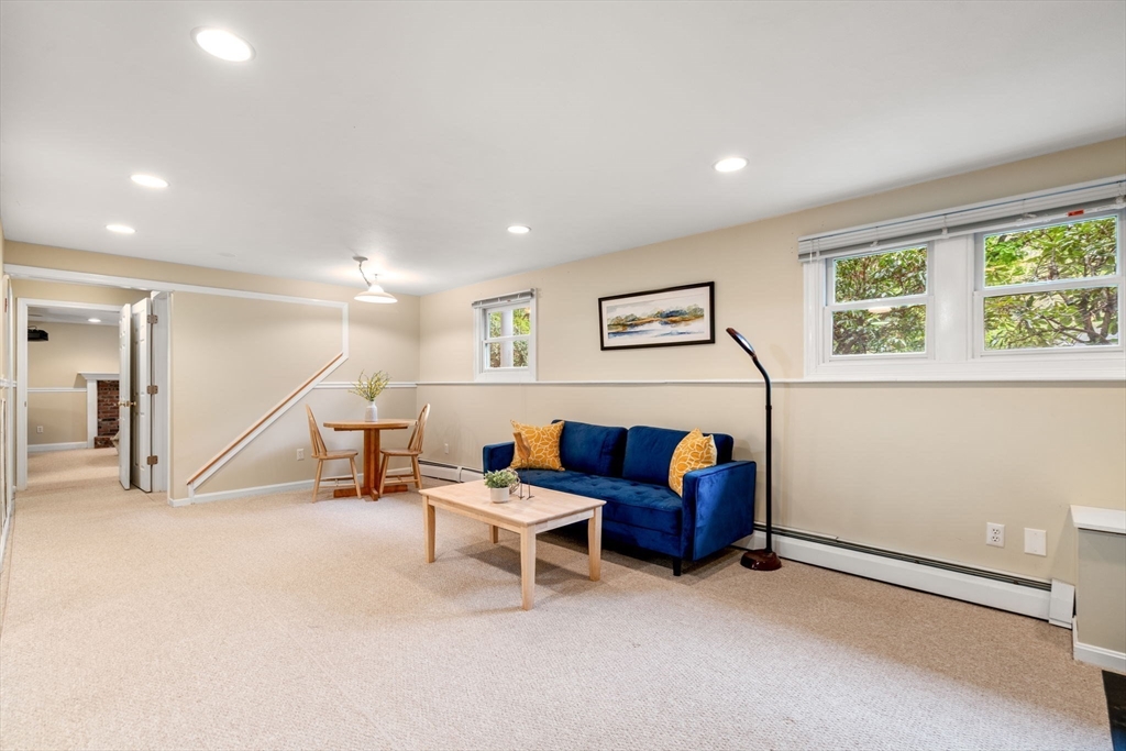 55 Saxony Drive