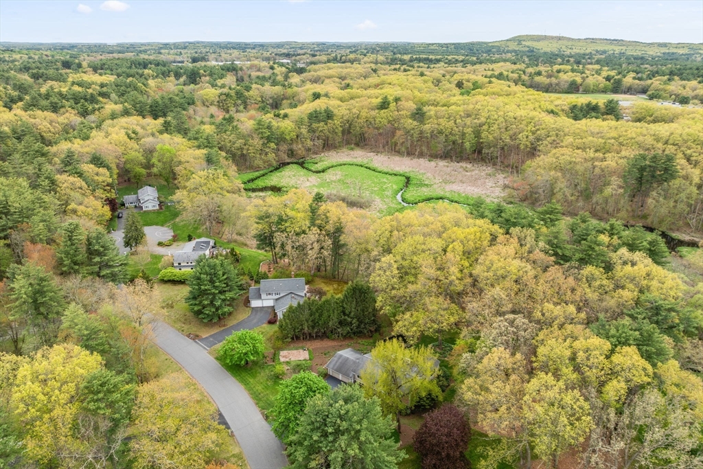 55 Saxony Drive