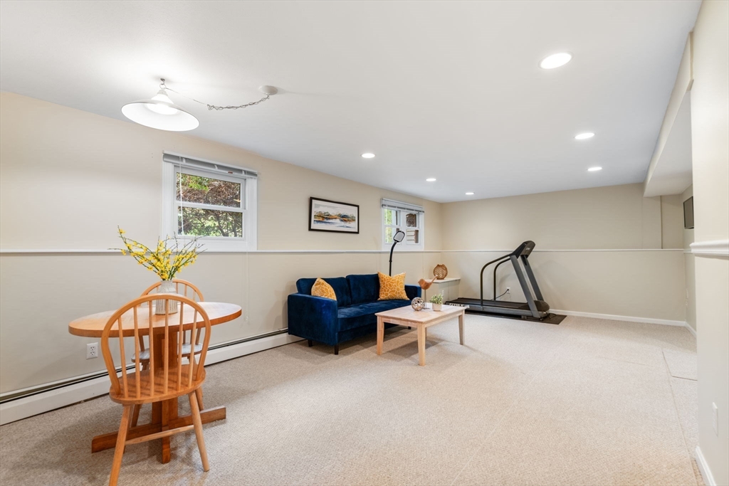 55 Saxony Drive