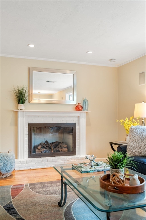 55 Saxony Drive