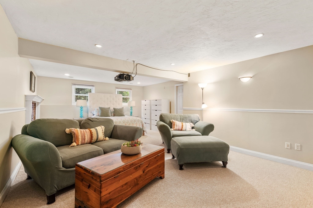 55 Saxony Drive