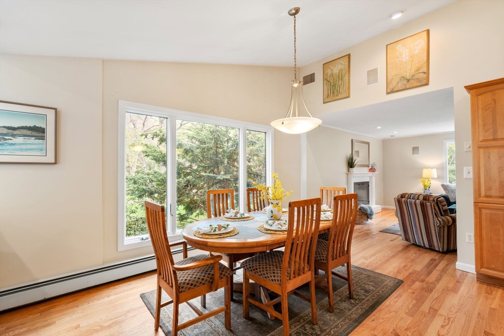 55 Saxony Drive