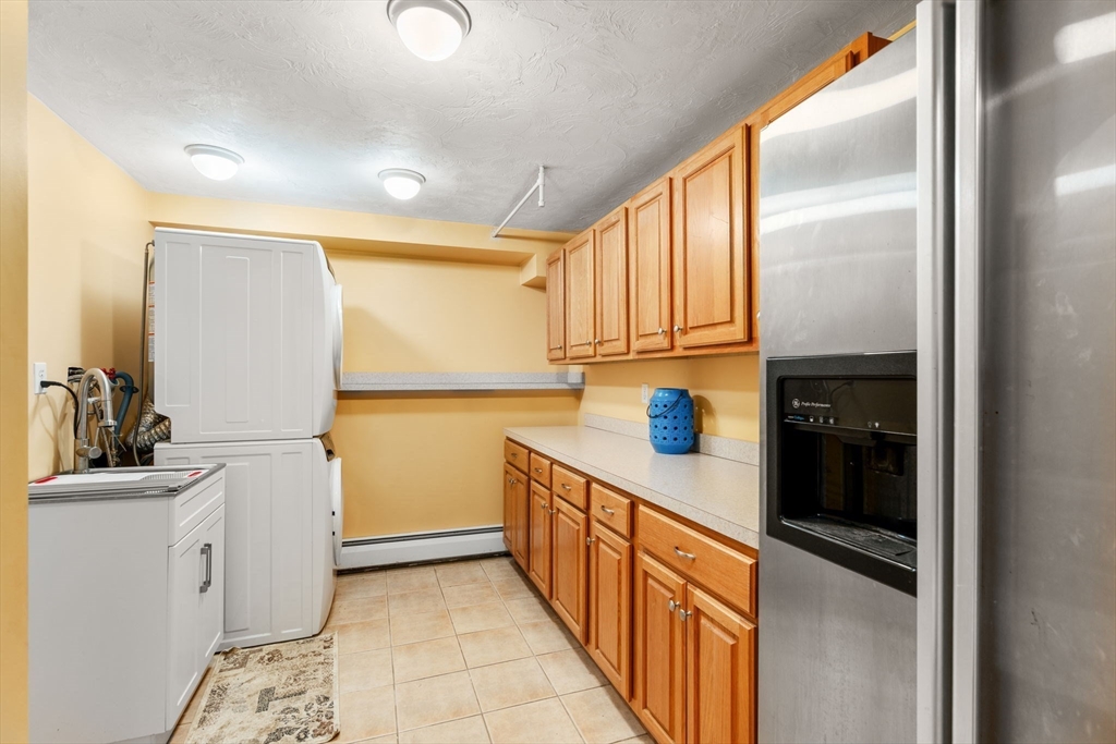 55 Saxony Drive