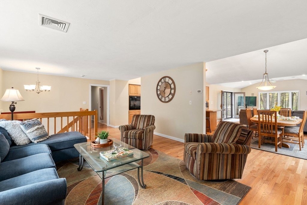 55 Saxony Drive
