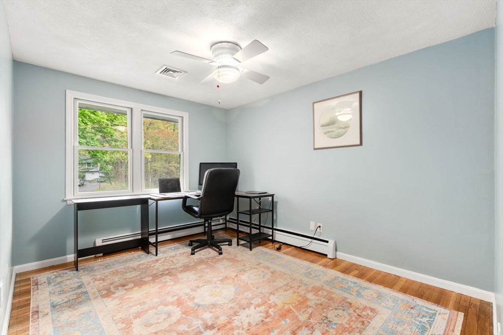 55 Saxony Drive