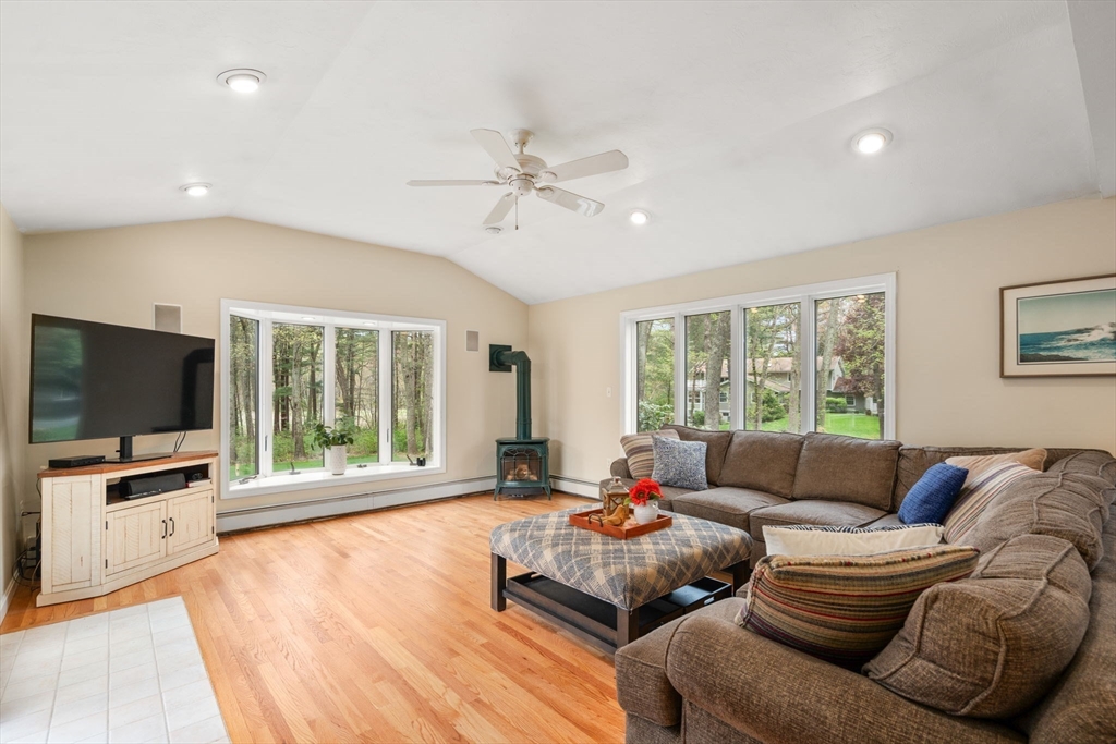 55 Saxony Drive