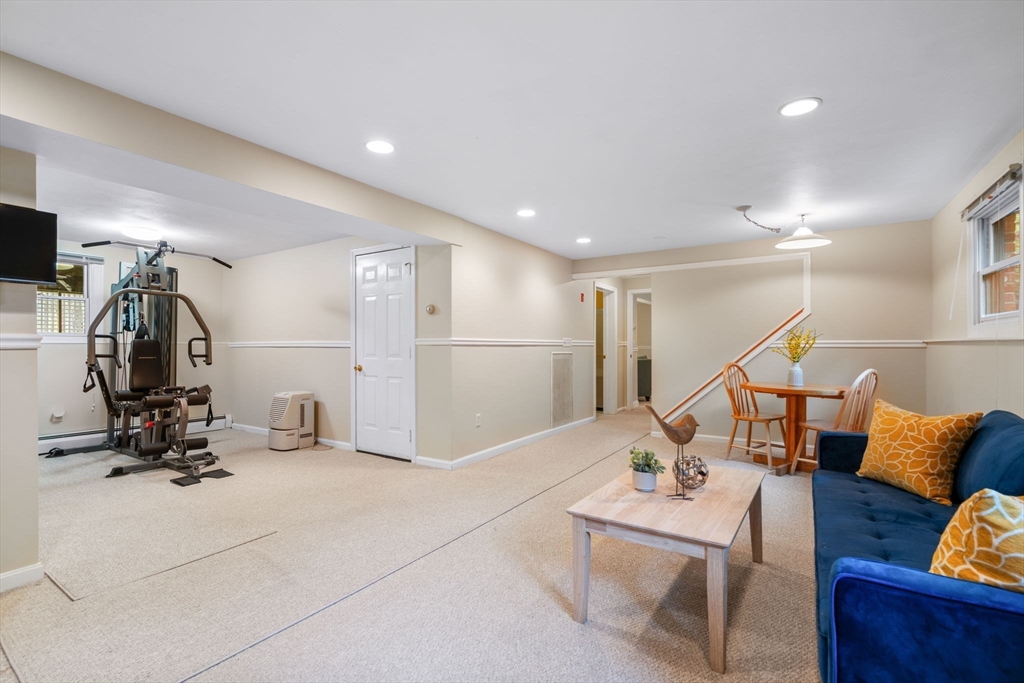55 Saxony Drive