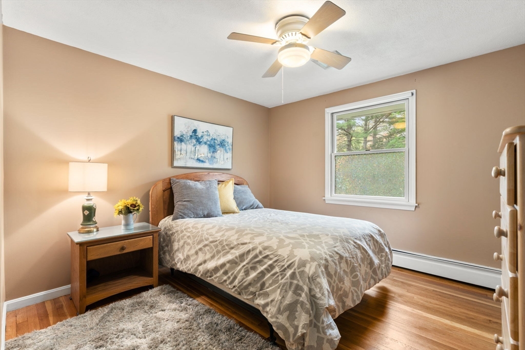 55 Saxony Drive
