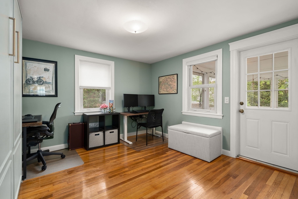 152 Sprague St