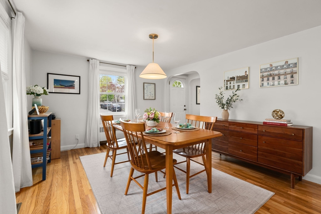 152 Sprague St