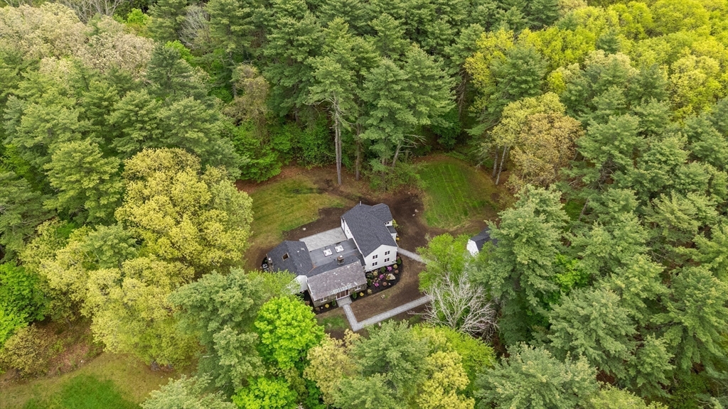 82 Maynard Road