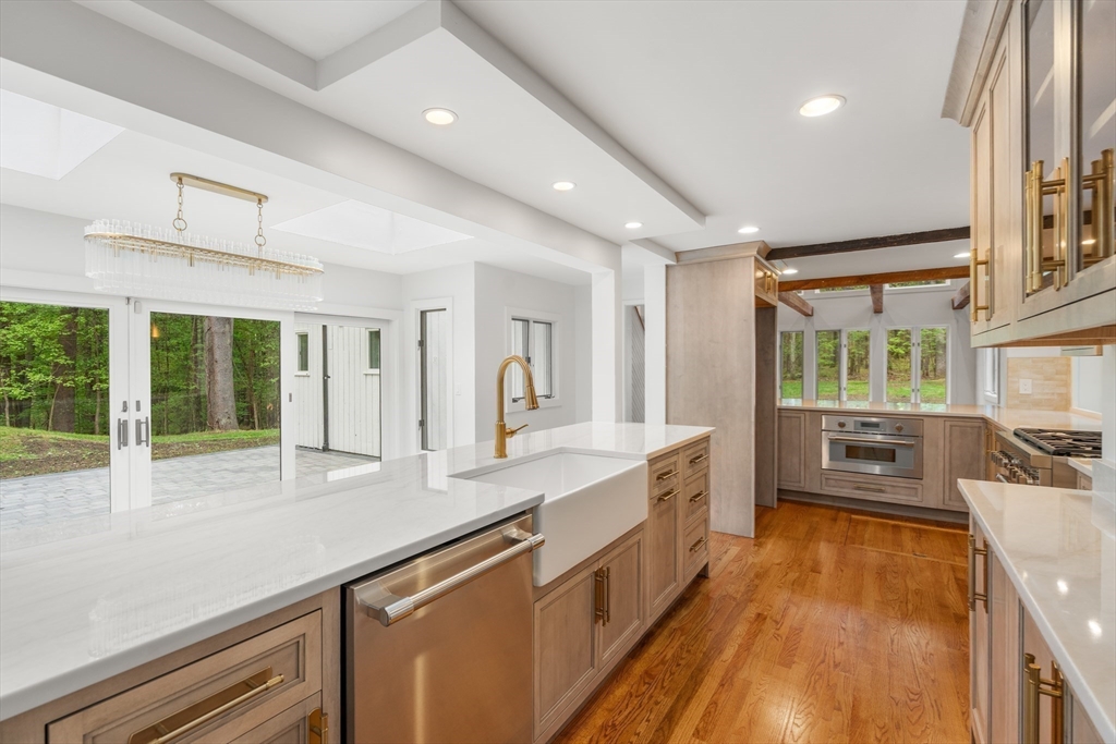 82 Maynard Road