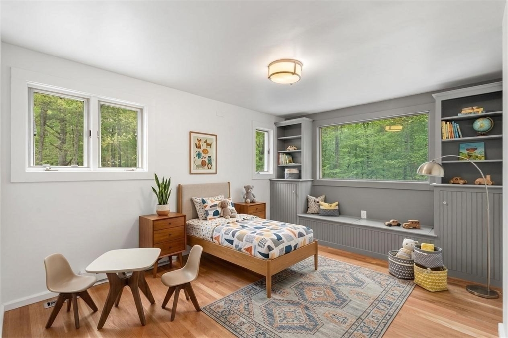 82 Maynard Road