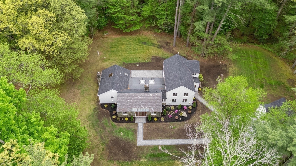 82 Maynard Road