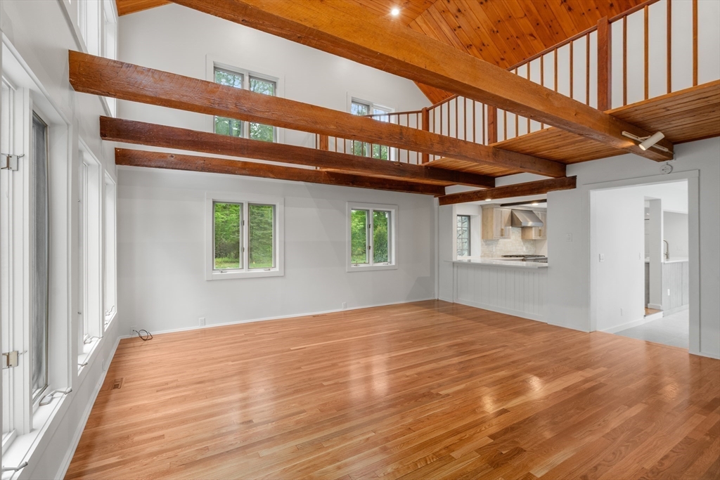 82 Maynard Road