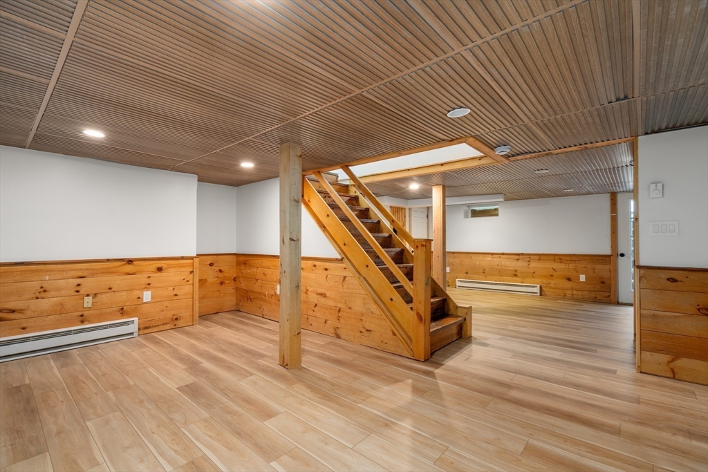 82 Maynard Road