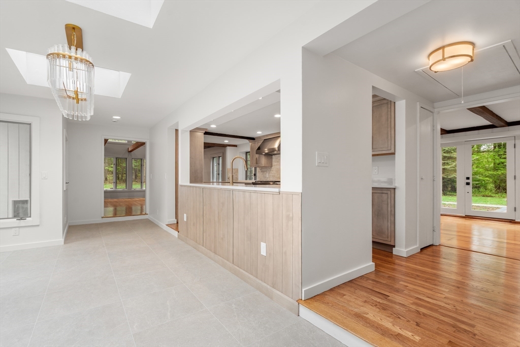 82 Maynard Road
