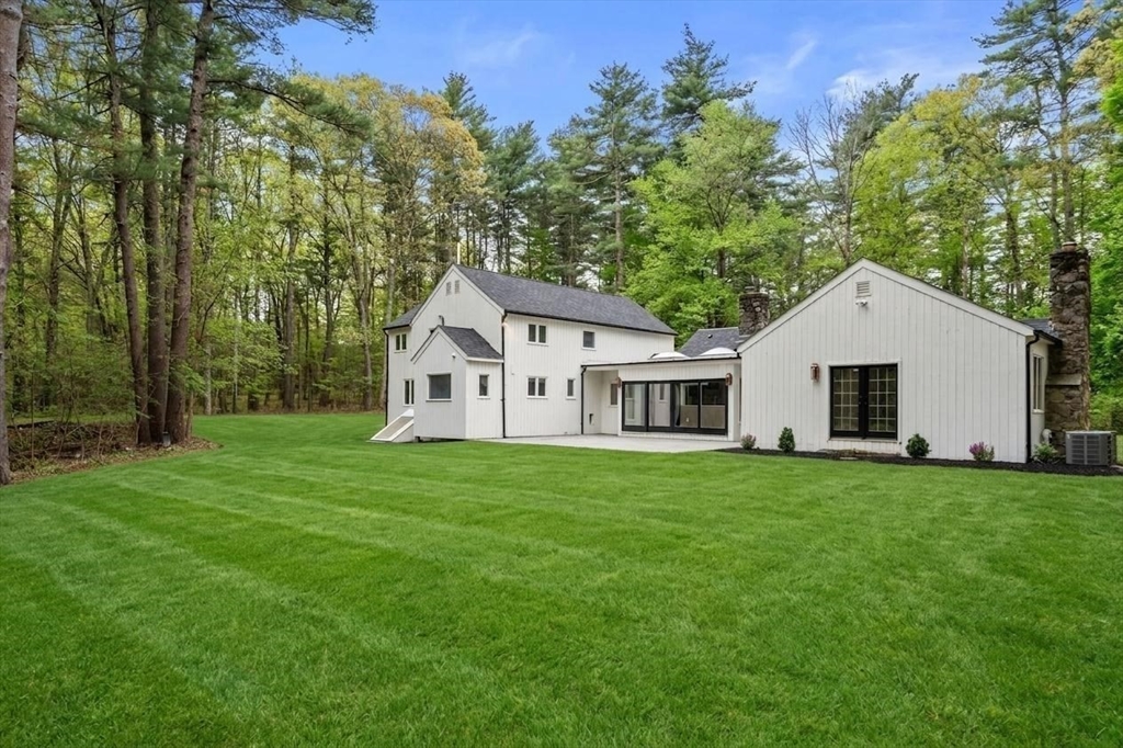 82 Maynard Road
