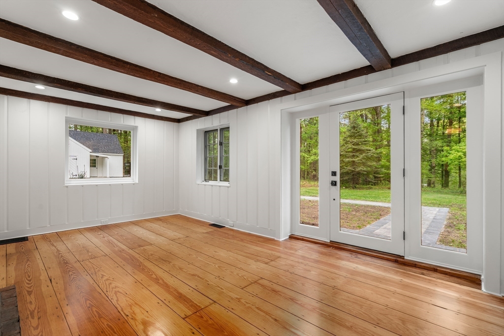 82 Maynard Road